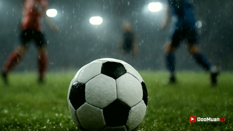 5 จังหวะเด็ด เปแอสเช vs ดอร์ทมุนด์ ชปล. เกมบุกแสบ