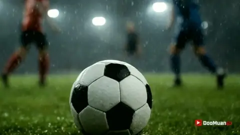 5 จังหวะเด็ด เปแอสเช vs ดอร์ทมุนด์ ชปล. เกมบุกแสบ