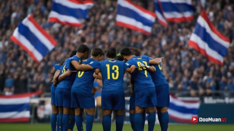 อคาเดมีเยาวชนไทยควรเน้นทักษะใดก่อนสุด
