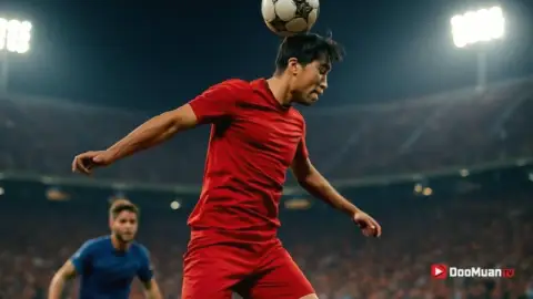 เจาะแท็กติก โรม่า vs ยูเวนตุส คุมกลางสนามและเปลี่ยนจังหวะ