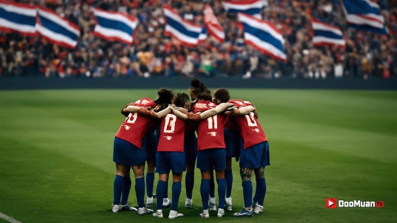 ไฮไลท์ ไทยลีก 2 เกมบุกเร็วของทีมเยือน