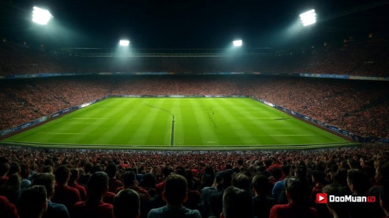 ทีเด็ดบอล ฟุตบอลหญิง ญี่ปุ่น vs ออสเตรเลีย เกมเพรสซิ่งเข้ม