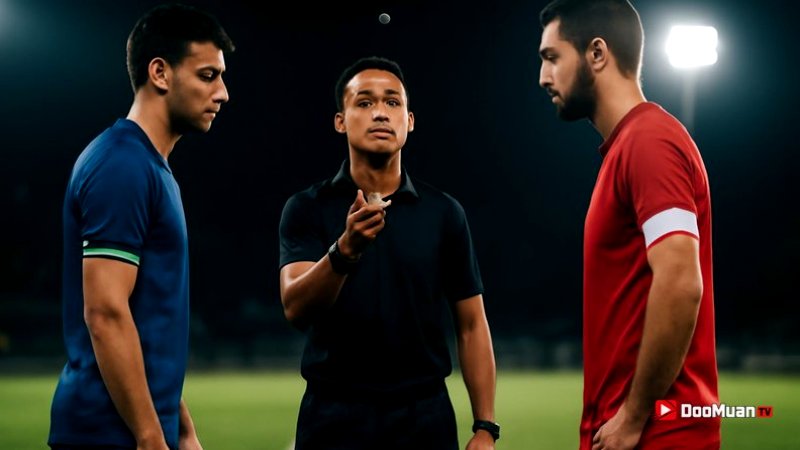 UCL คืนนี้ ใครจะคว้าสิทธิ์รอบน็อกเอาต์