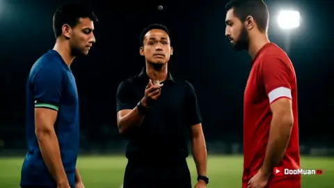 UCL คืนนี้ ใครจะคว้าสิทธิ์รอบน็อกเอาต์