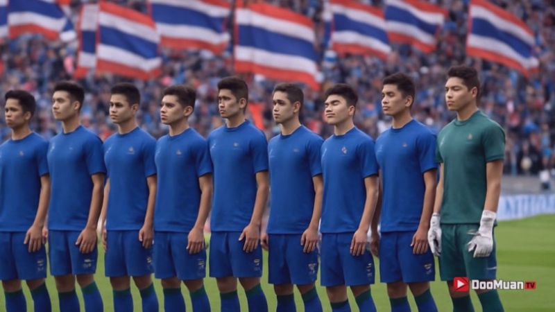 ยูฟ่าแชมเปี้ยนส์ลีกทำไมรายละเอียดเล็กชี้เกมใหญ่