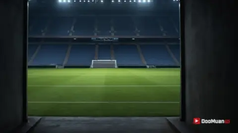 วิเคราะห์บอล ล็องส์ vs เซบีย่า ยูโรปาลีก เกมรุกวัดคม
