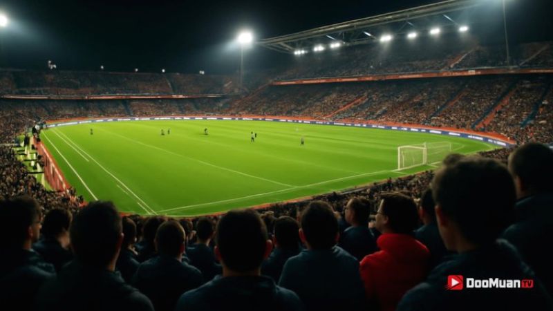 ไฮไลท์ฟุตบอล ไทยลีก 2 เกมรับแน่นบี้หนัก