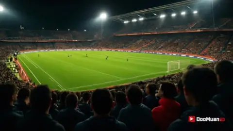 ไฮไลท์ฟุตบอล ไทยลีก 2 เกมรับแน่นบี้หนัก