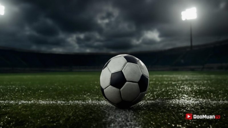 ทีเด็ดบอล ทุกสนาม ดอร์ทมุนด์ vs ไลป์ซิก เกมรุกแลกหมัด