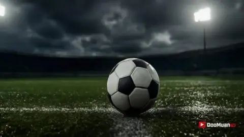 ทีเด็ดบอล ทุกสนาม ดอร์ทมุนด์ vs ไลป์ซิก เกมรุกแลกหมัด