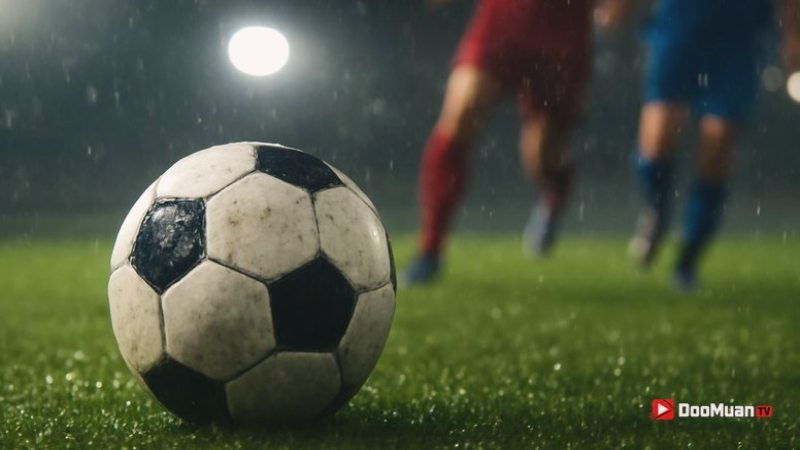 เซเรีย อาเปลี่ยนแนวรับเดิมให้กลายเป็นเกมรุกได้อย่างไร