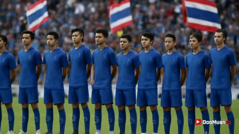เจาะแท็กติก เรอัล เบติส vs เรนเจอร์ส ครองเกมหรือรอสวน