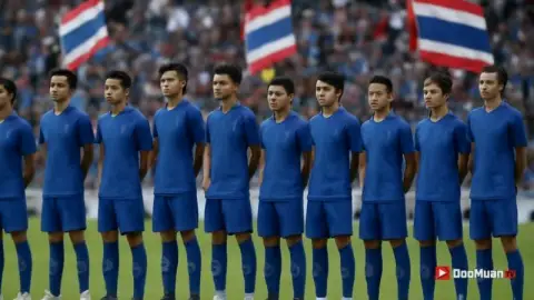 เจาะแท็กติก เรอัล เบติส vs เรนเจอร์ส ครองเกมหรือรอสวน