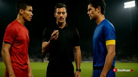 ทีเด็ดบอล ผลบอลสด อาร์เซน่อล vs ลิเวอร์พูล ลุ้นสกอร์สูง