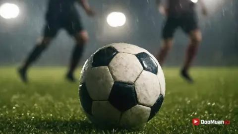 วิเคราะห์บอล ไบรท์ตัน vs ลีลล์ ม้ามืดชิงเกมยูโรปา?