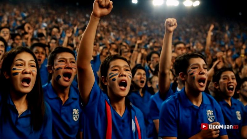 5 จังหวะเด็ด กลางสัปดาห์ มิลานบุกเช็กเส้นทาง UCL